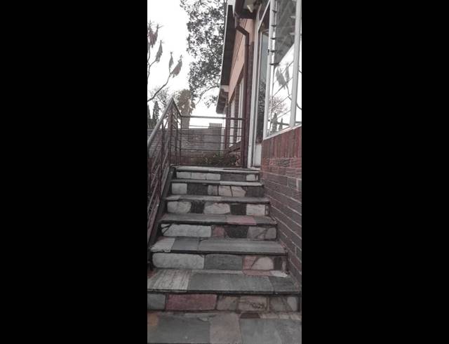 3 BEDROOM PROPERTY TO RENT IN LINMEYER